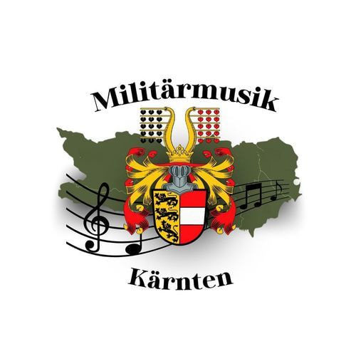 Tickets kaufen für Benefizkonzert der Militärmusik Kärnten am 18.07.2024